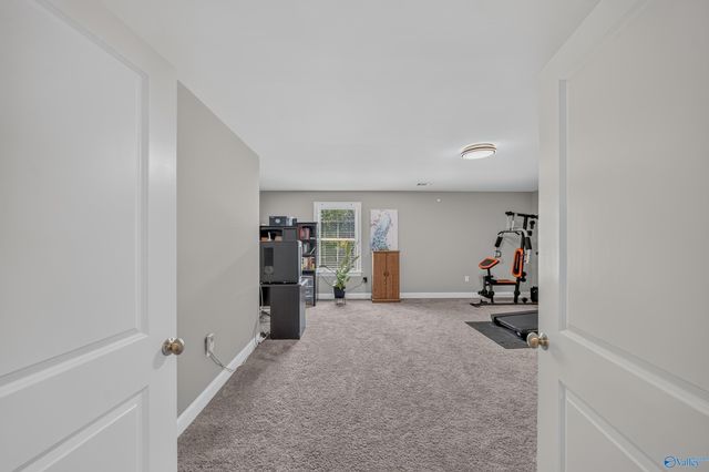 101 Gateshead Circle, Madison, AL 35758