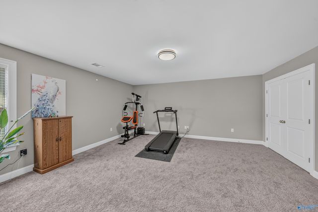 101 Gateshead Circle, Madison, AL 35758