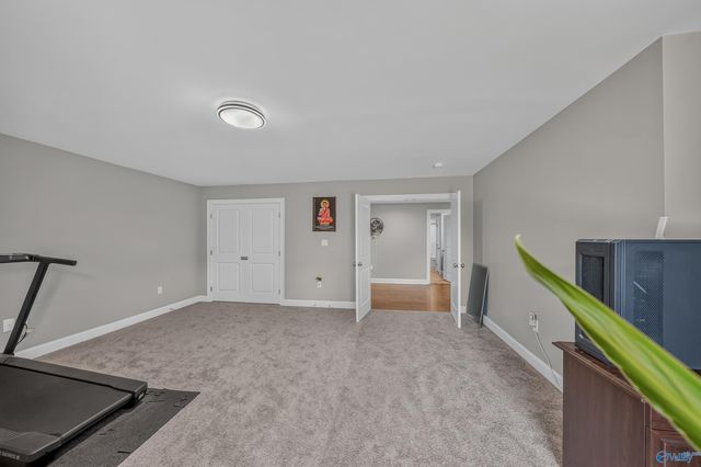 101 Gateshead Circle, Madison, AL 35758