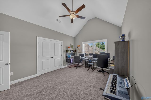 101 Gateshead Circle, Madison, AL 35758