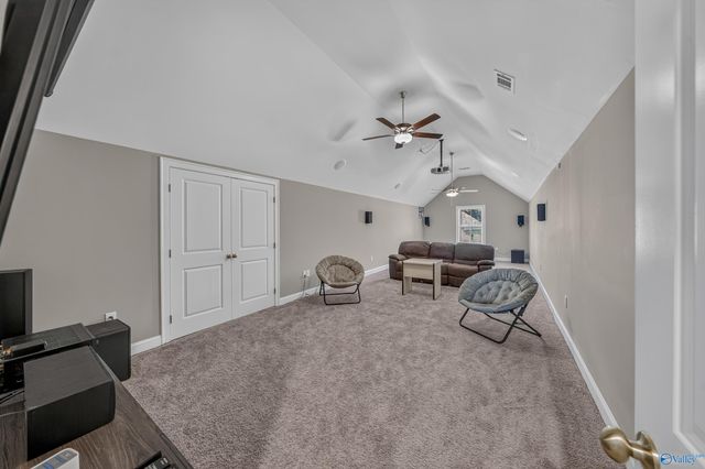 101 Gateshead Circle, Madison, AL 35758