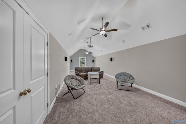 101 Gateshead Circle, Madison, AL 35758