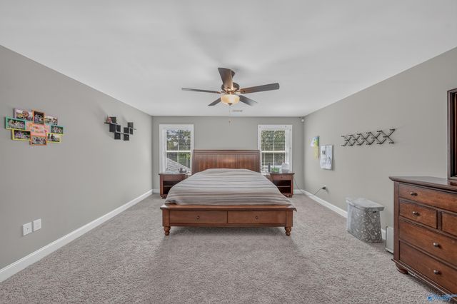 101 Gateshead Circle, Madison, AL 35758
