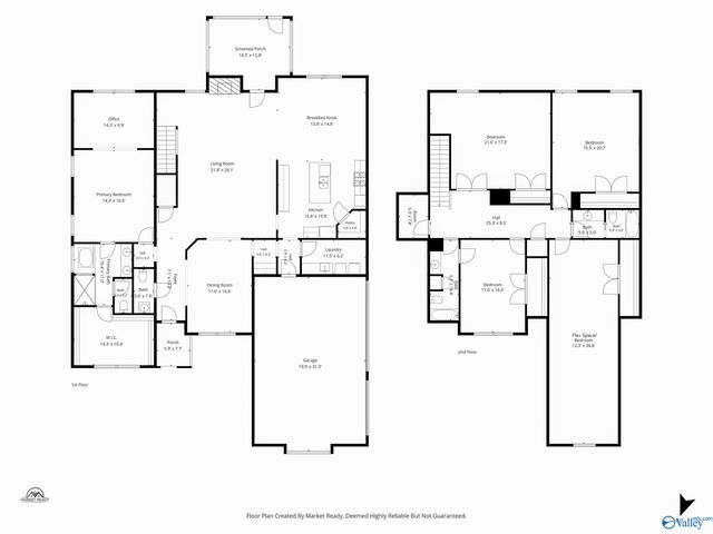 101 Gateshead Circle, Madison, AL 35758
