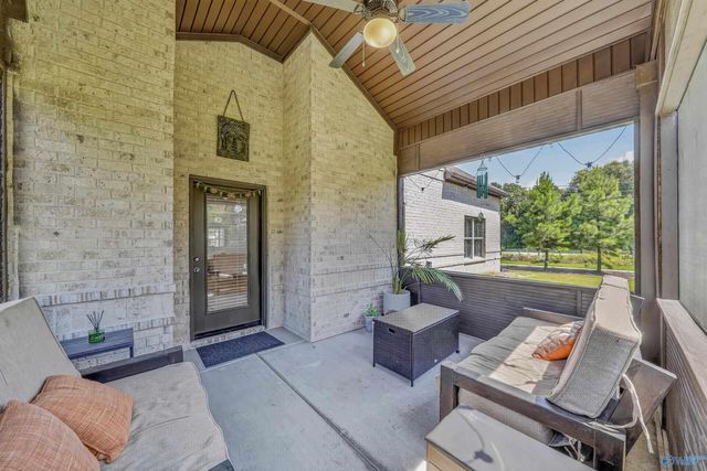 101 Gateshead Circle, Madison, AL 35758