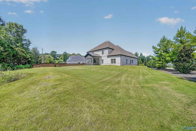 101 Gateshead Circle, Madison, AL 35758