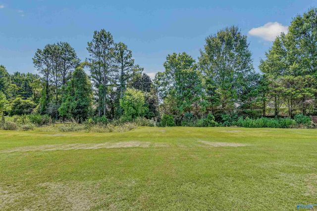 101 Gateshead Circle, Madison, AL 35758