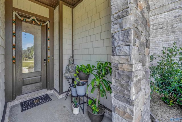 101 Gateshead Circle, Madison, AL 35758