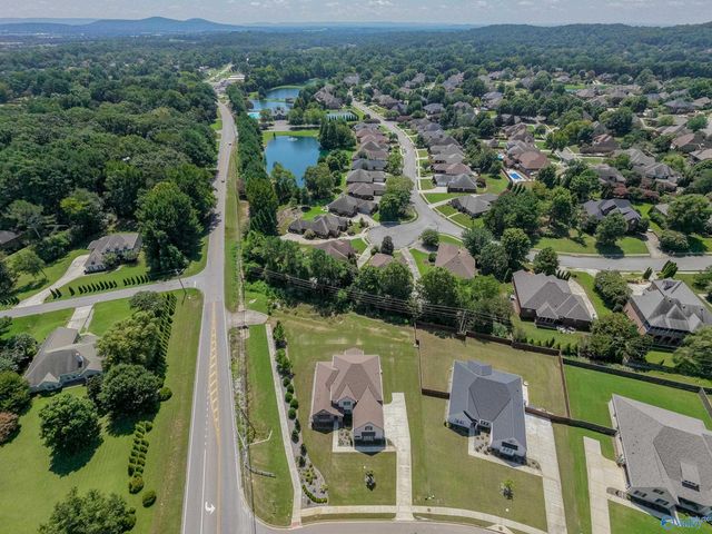 101 Gateshead Circle, Madison, AL 35758