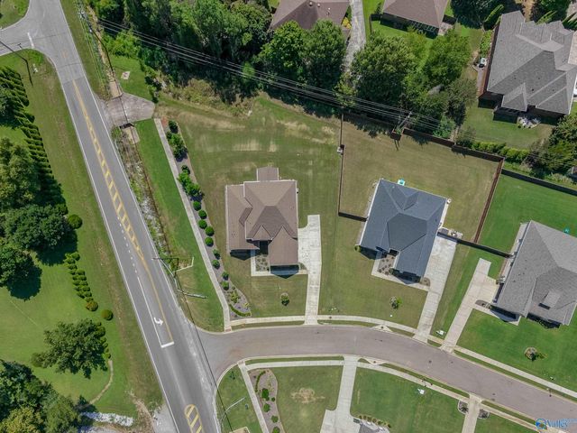 101 Gateshead Circle, Madison, AL 35758