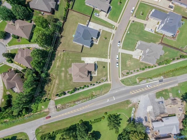 101 Gateshead Circle, Madison, AL 35758