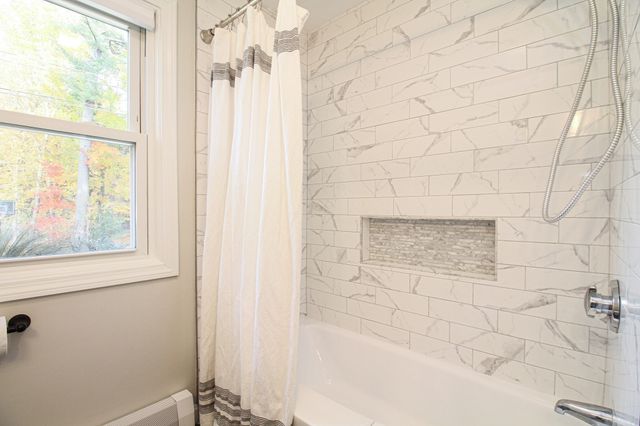 7 Bayberry Lane, Salisbury, MA 01952