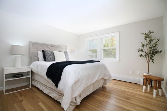 7 Bayberry Lane, Salisbury, MA 01952