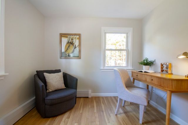7 Bayberry Lane, Salisbury, MA 01952