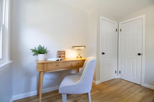 7 Bayberry Lane, Salisbury, MA 01952