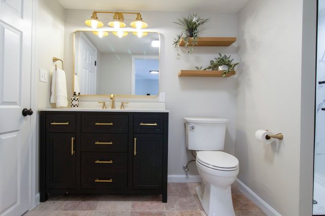 7 Bayberry Lane, Salisbury, MA 01952