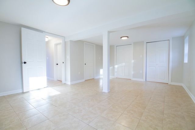 7 Bayberry Lane, Salisbury, MA 01952