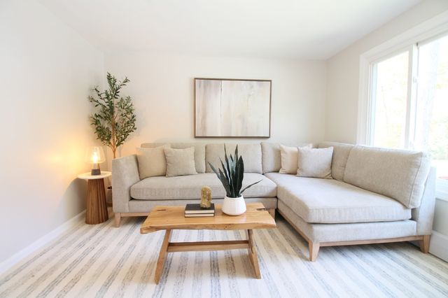 7 Bayberry Lane, Salisbury, MA 01952