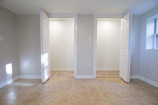 7 Bayberry Lane, Salisbury, MA 01952