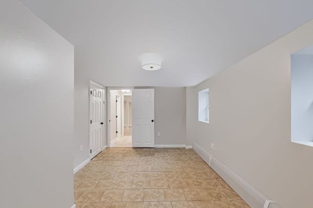 7 Bayberry Lane, Salisbury, MA 01952