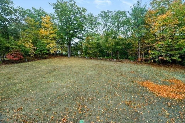 7 Bayberry Lane, Salisbury, MA 01952
