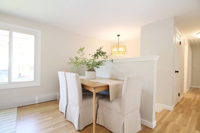 7 Bayberry Lane, Salisbury, MA 01952