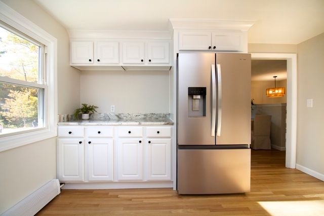 7 Bayberry Lane, Salisbury, MA 01952