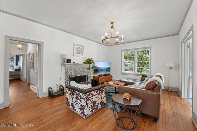 2685 DELLWOOD Avenue, Jacksonville, FL 32204