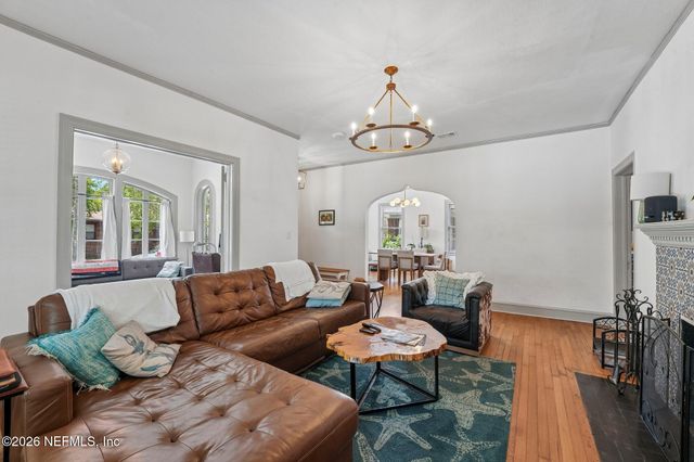 2685 DELLWOOD Avenue, Jacksonville, FL 32204