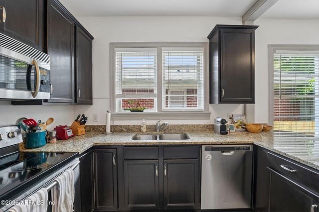 2685 DELLWOOD Avenue, Jacksonville, FL 32204