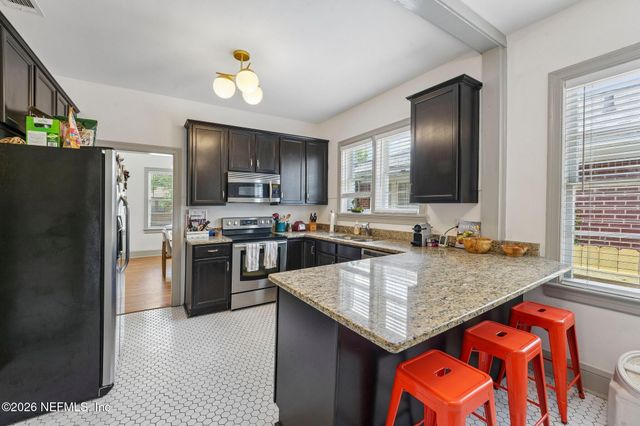 2685 DELLWOOD Avenue, Jacksonville, FL 32204
