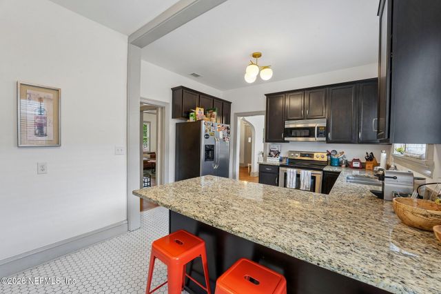 2685 DELLWOOD Avenue, Jacksonville, FL 32204
