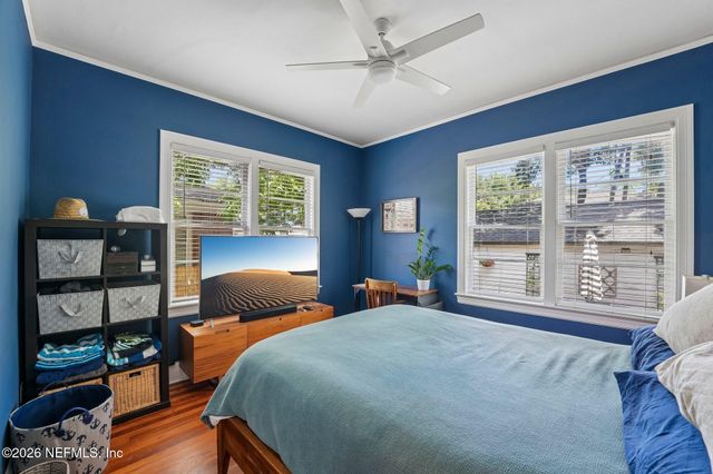 2685 DELLWOOD Avenue, Jacksonville, FL 32204