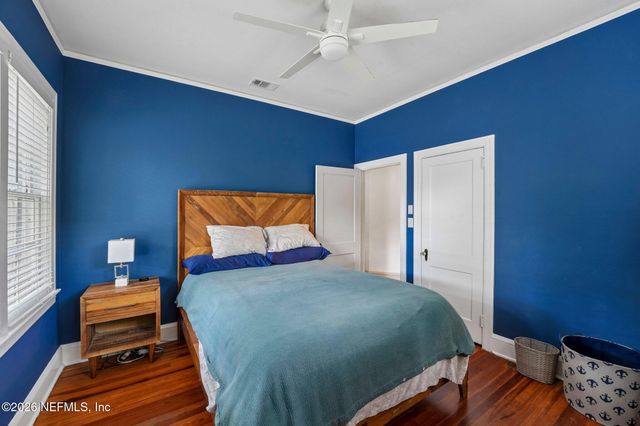 2685 DELLWOOD Avenue, Jacksonville, FL 32204