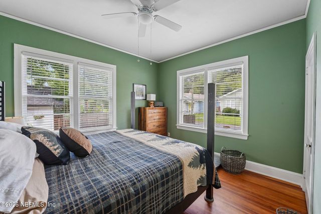 2685 DELLWOOD Avenue, Jacksonville, FL 32204