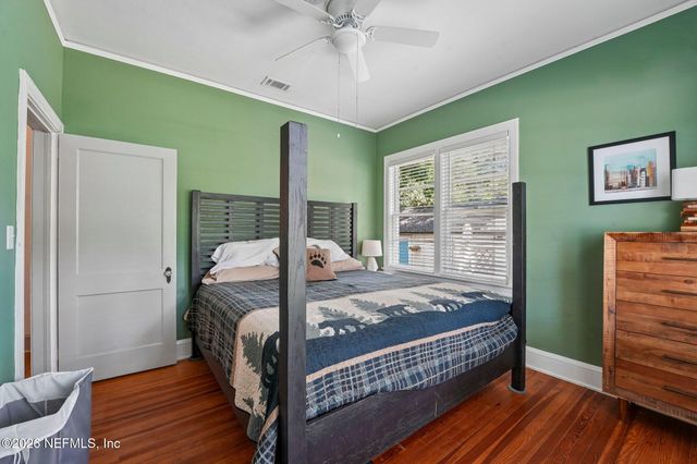 2685 DELLWOOD Avenue, Jacksonville, FL 32204