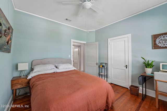 2685 DELLWOOD Avenue, Jacksonville, FL 32204