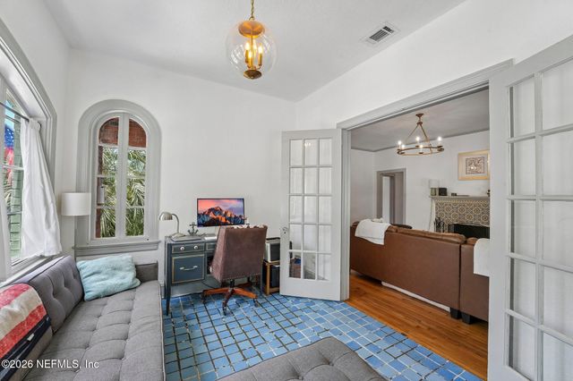 2685 DELLWOOD Avenue, Jacksonville, FL 32204