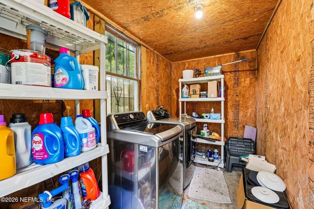 2685 DELLWOOD Avenue, Jacksonville, FL 32204