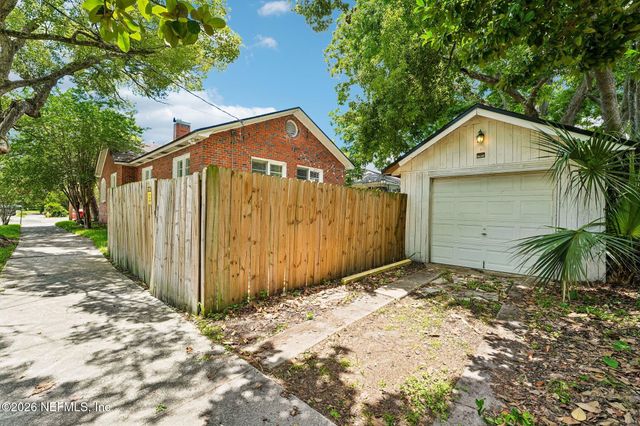 2685 DELLWOOD Avenue, Jacksonville, FL 32204