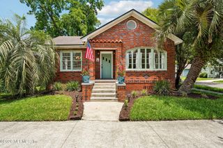 2685 DELLWOOD Avenue, Jacksonville, FL 32204