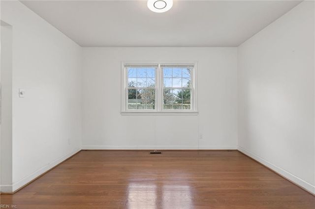 1025 Walt Whitman WAY, Virginia Beach, VA 23455