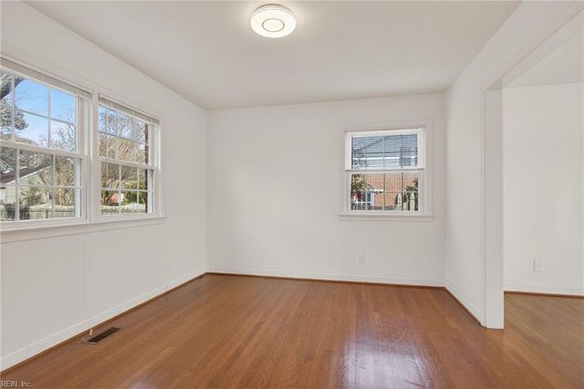 1025 Walt Whitman WAY, Virginia Beach, VA 23455