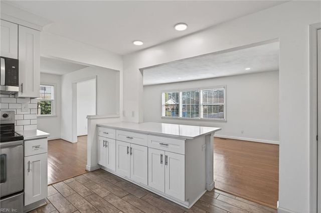 1025 Walt Whitman WAY, Virginia Beach, VA 23455