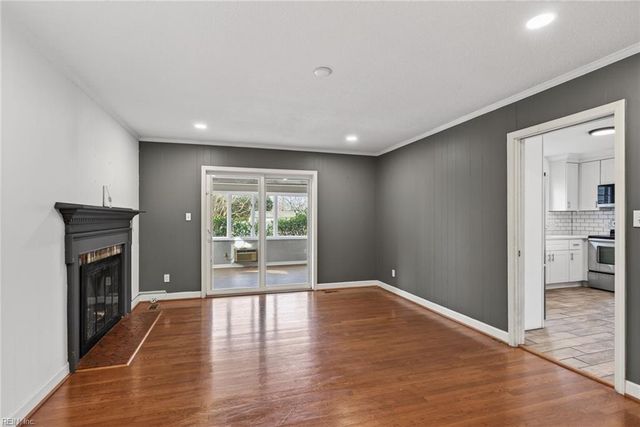 1025 Walt Whitman WAY, Virginia Beach, VA 23455