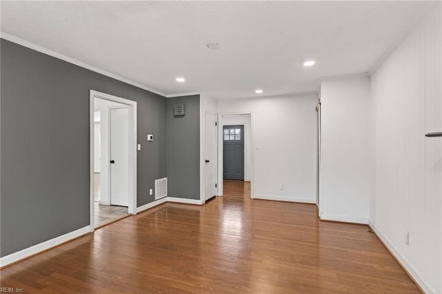 1025 Walt Whitman WAY, Virginia Beach, VA 23455