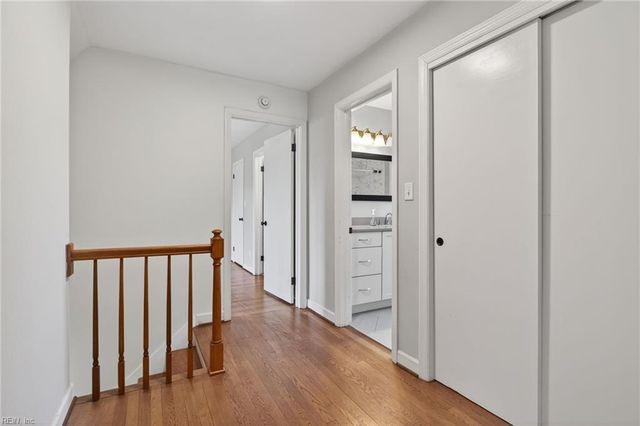 1025 Walt Whitman WAY, Virginia Beach, VA 23455