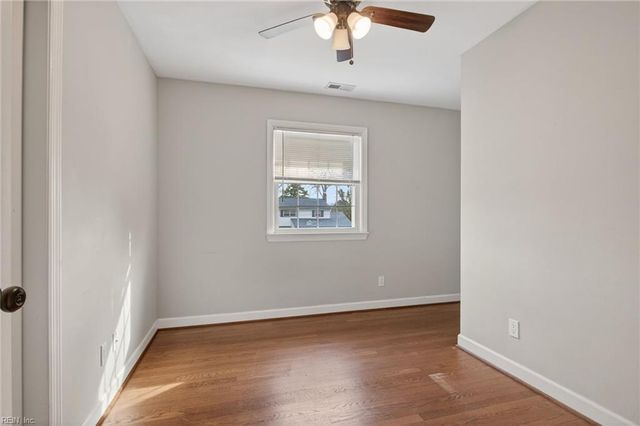 1025 Walt Whitman WAY, Virginia Beach, VA 23455