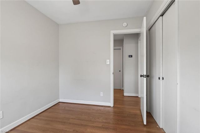 1025 Walt Whitman WAY, Virginia Beach, VA 23455