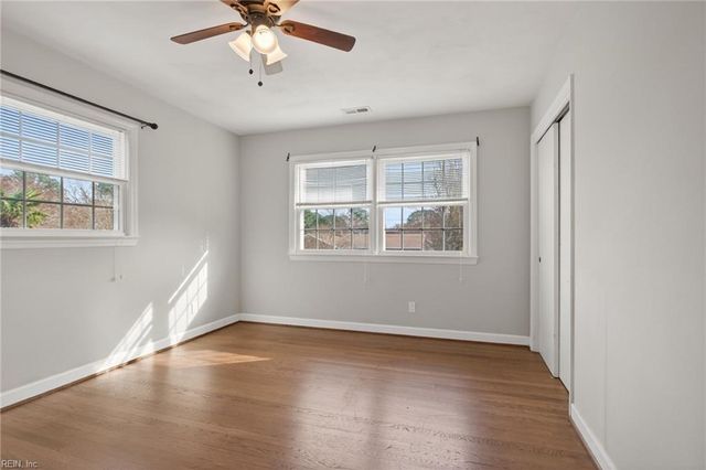 1025 Walt Whitman WAY, Virginia Beach, VA 23455